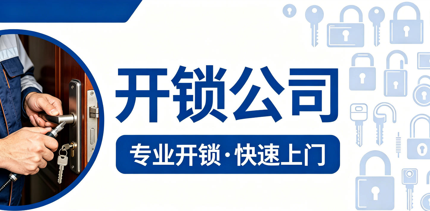 海门配遥控器｜汽车遥控器、门禁遥控、车库遥控配制匹配科普